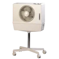 کولر آبی آبسال