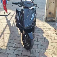 موتور طرح واریو مدل ۴۰۲