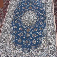 فرش دستباف|فرش|اصفهان, دنارت|دیوار