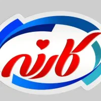 تکنسین فنی سردخانه
