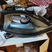 اتو بخار نو و آکبند