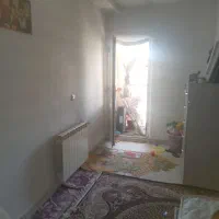 اجاره اپارتمان۷۰ متری درکمربندی شمالی مجتمع مهستان|اجارهٔ آپارتمان|قرچک, شهرک مهستان|دیوار