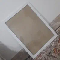 قاب بزرگ
