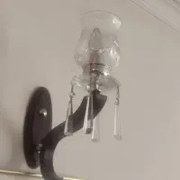 لوازم خانگی|سایر لوازم برقی|تهران, اوین|دیوار