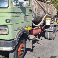 فروش بنزخاور808مدل۶۹