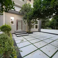 ویلای-دوبلکس-خفندپسندان-با-سندعرصه-اعیان