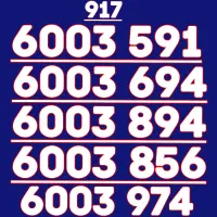 917.200.800|سیم‌کارت|شیراز, معالی‌آباد|دیوار