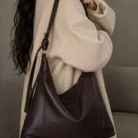 کیف دانشجویی لش