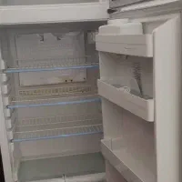 یخچال فریزر و میزوصندلی سعدآباد|یخچال و فریزر|سعدآباد, |دیوار