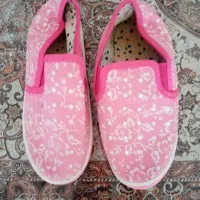 وسائل شخصی|بدلیجات|تبریز, |دیوار