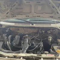 صفرشویی و پولیش وکارواش|خدمات موتور و ماشین|شیراز, شهرک گلستان شمالی|دیوار