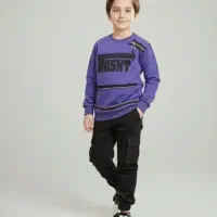 لباس بچگانه و نوجوان چکی|لباس|اصفهان, نصرآباد|دیوار