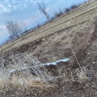 فروش سهم اب در دیزج دیز جهت سرمایه گذاری