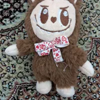 لبوبو خوشگل