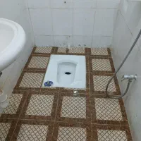 لوله بازکنی و تخریب سرویس بهداشتی در استان ایلام|خدمات پیشه و مهارت|ایلام, |دیوار