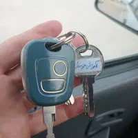 پیداشده سویچ کوچه مهد نیکان