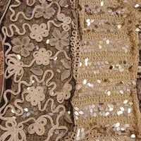 لباس زنانه|لباس|ماهدشت, |دیوار