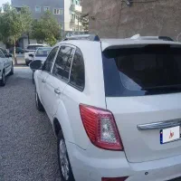 لیفان x60 دنده|خودرو سواری و وانت|تبریز, |دیوار