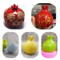 یاد بود انار