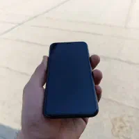 ایفون ۱۱|موبایل|شوش, |دیوار