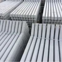 مخزن .فنس پایه فنس درب وپنجره ونربان فلزی|مصالح و تجهیزات ساختمان|کشکسرای, |دیوار