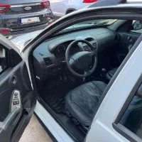 کوییک تک برگ سند مدل ۱۳۹۹|خودرو سواری و وانت|لاهیجان, گلستان|دیوار