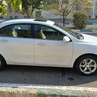 جیلی امگرند۷ مدل۲۰۱۳|خودرو سواری و وانت|تهران, جنت‌آباد شمالی|دیوار