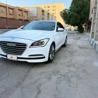 جنسیس دویال لاکاغذی مدل 2107|خودرو سواری و وانت|اهواز, کوروش|دیوار