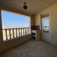 شهرک کشاورزی طلائیه غربی/۲۳۵متر/ویو ابدی