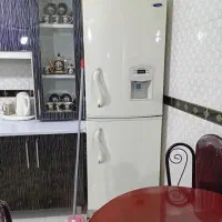 یخچال وفریزر|یخچال و فریزر|چادگان, |دیوار