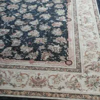 فرش نه متری ناز خاتون|فرش|قم, پردیسان|دیوار
