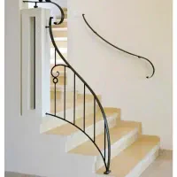 پیمانکاری ساختمان  ازتخریب تاتحویل|مشارکت در ساخت املاک|قرچک, مهدیه|دیوار