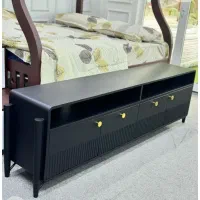 میز تلوزیون کنسول|بوفه، ویترین، کنسول|مشهد, گرجی علیا|دیوار