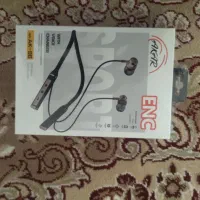 هندزفری بلوتوثی گردنی