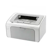 پرینتر hp1102|پرینتر، اسکنر، کپی، فکس|قم, حاج زینل|دیوار
