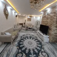 فروش آپارتمان ۸۲ متری