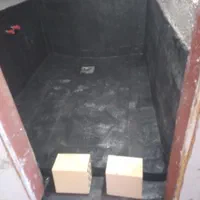 نمایندگی انحصاری ایزوگام دلیجان|خدمات پیشه و مهارت|لاهیجان, یوسف آباد|دیوار