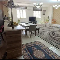 رهن کامل واحد دامان گاز