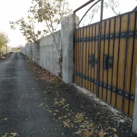 باغچه-سنددار-چهاردیوار-از-200-متر