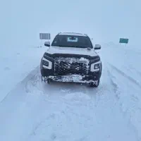 KMC تی9|خودرو سواری و وانت|بروجن, |دیوار