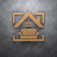 سوییت مبله/خانه مبله