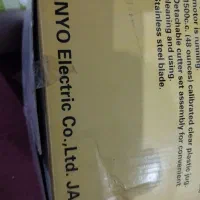 آب میوه گیر وخوردکن. اتو   وسته چای ساز|آبمیوهگیر و آبمرکباتگیر|بوشهر, |دیوار