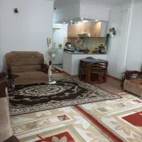 اجاره آپارتمان ۷۵ متری ۲ خوابه طبقه ۱ در حمیدیان|اجارهٔ آپارتمان|رشت, حمیدیان|دیوار