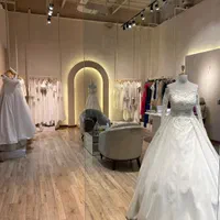 چرخکار حرفه ای لباس مجلسی و عروس|استخدام صنعتی، فنی، مهندسی|کرج, گوهردشت|دیوار