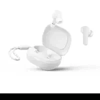 هدفون بلوتوثی انکر|لوازم جانبی موبایل و تبلت|مشکین‌دشت, |دیوار