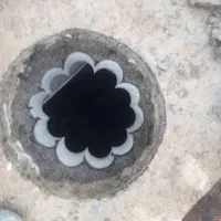 کرگیری،سوراخ کاری،گردبربتن،سوراخکاری|خدمات پیشه و مهارت|تهران, افسریه جنوبی|دیوار