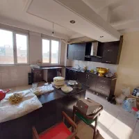 ۱۲۲متر تاپ لوکیشن پونک‌شمالی|اجارهٔ آپارتمان|تهران, المهدی|دیوار