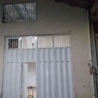 باغون-آباد-خلیلی-6