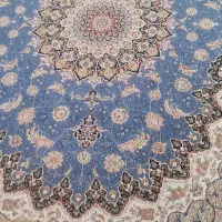 فروش فرش 9متری