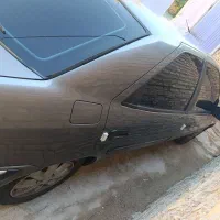 زانتیا|خودرو سواری و وانت|دیلم, |دیوار